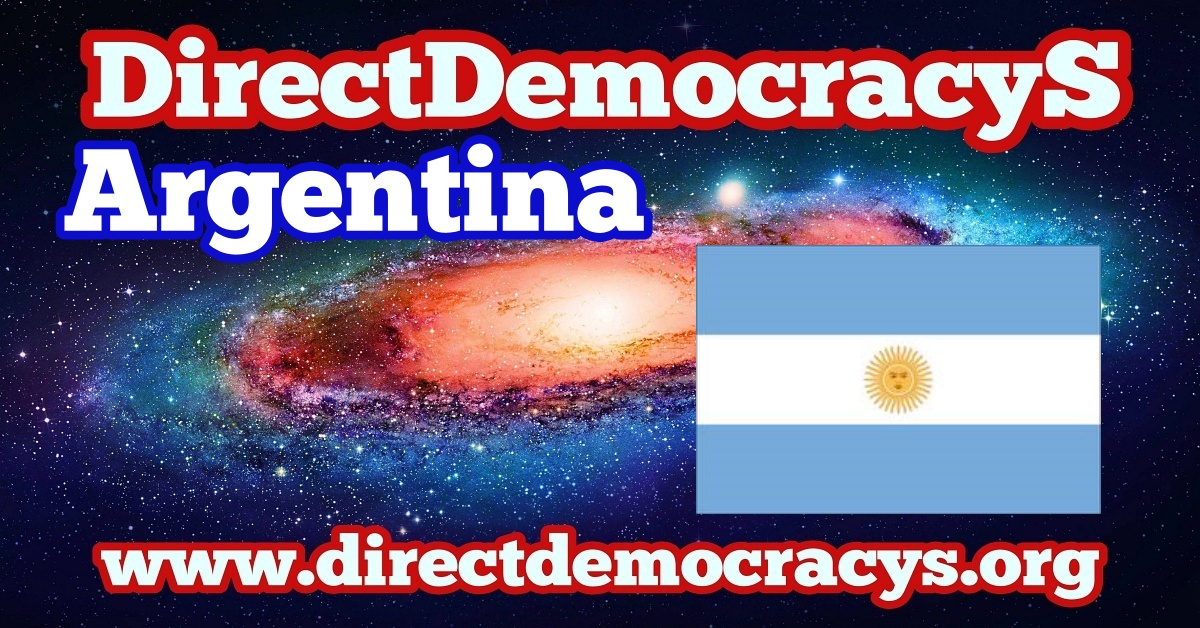 Argentina 0 rectangle