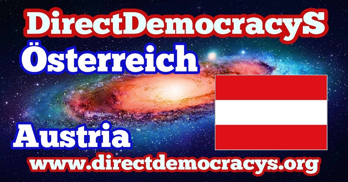 Austria 0 rectangle