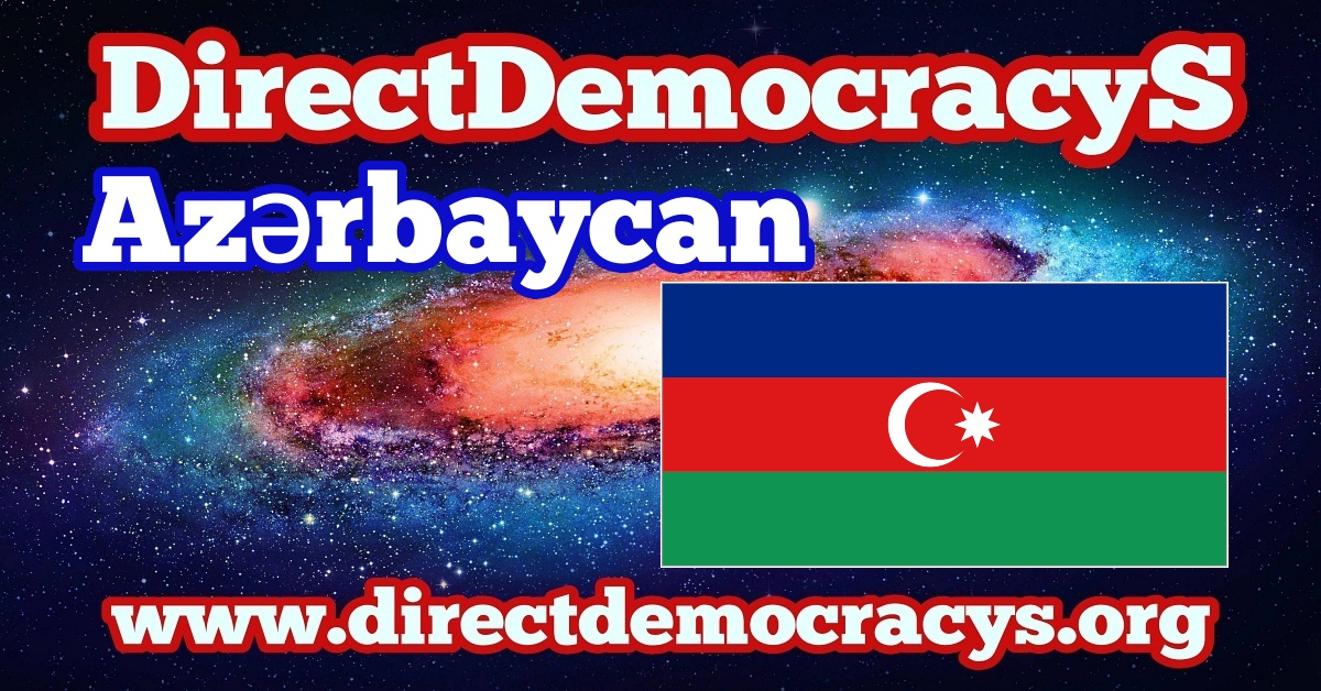 Azərbaycan 0 rectangle