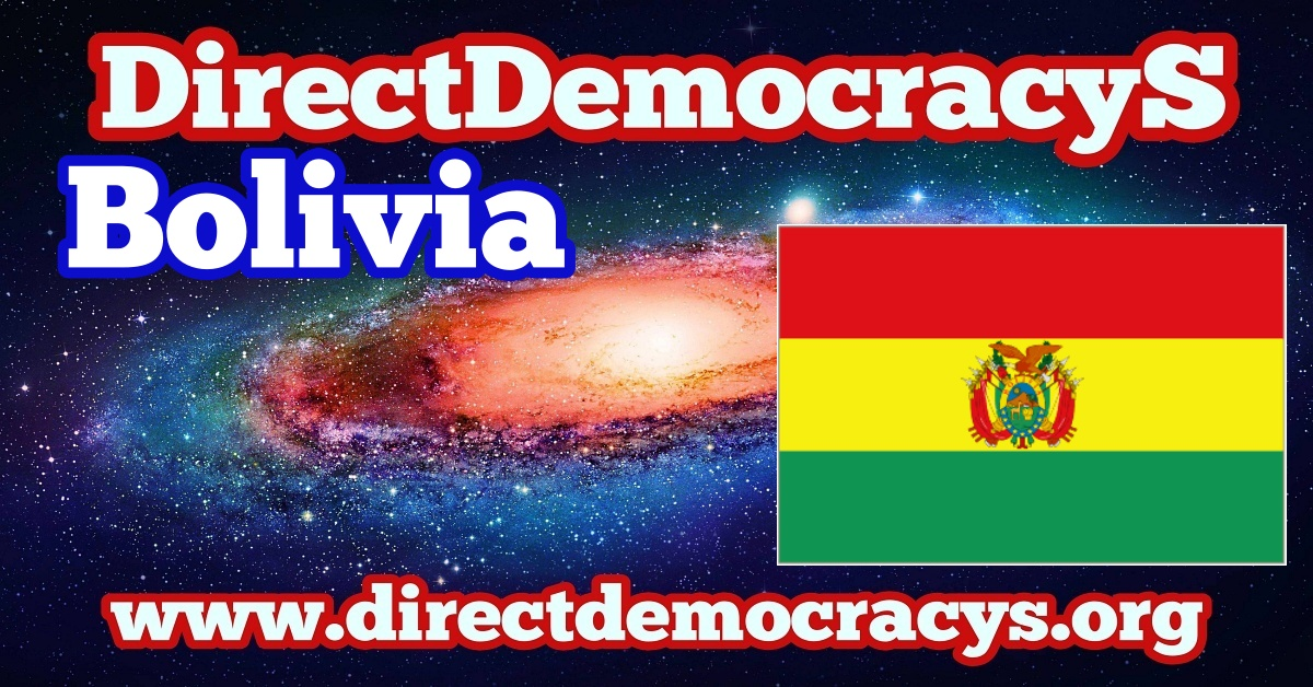Bolivia 0 rectangle