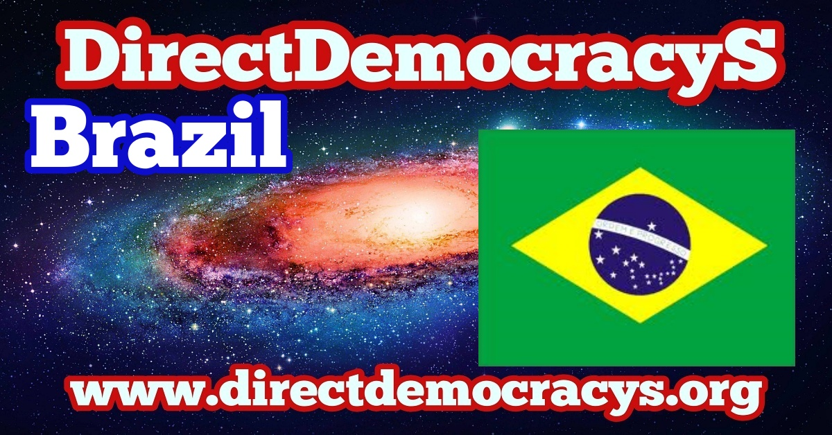 Brazil ZZ rectangle