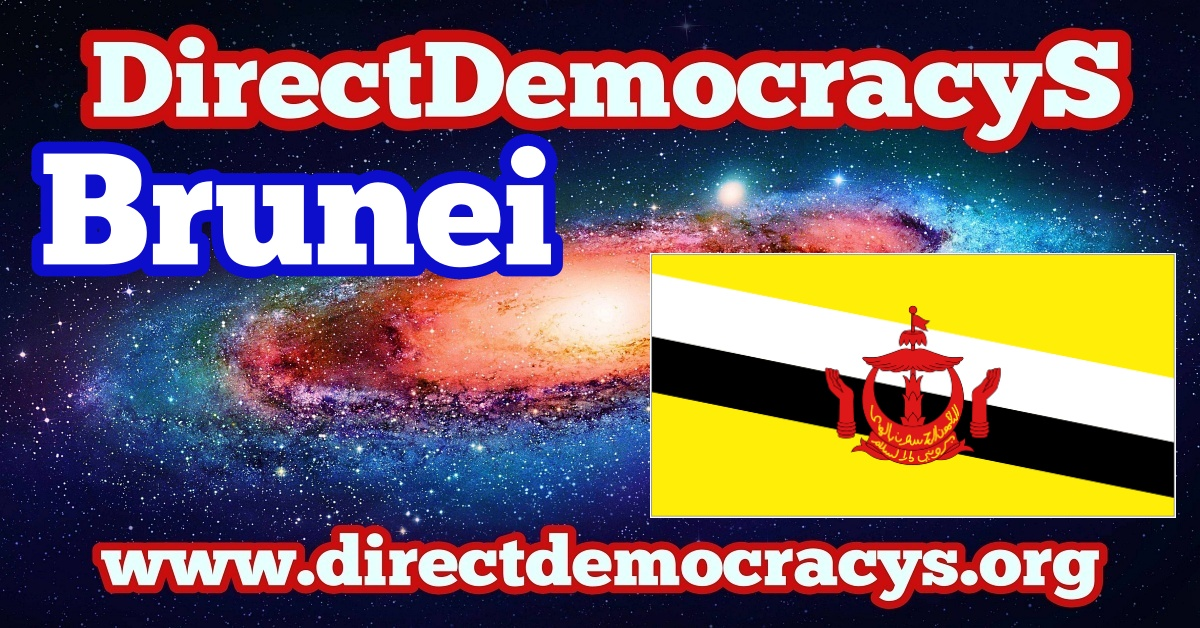 Brunei ZZ rectangle