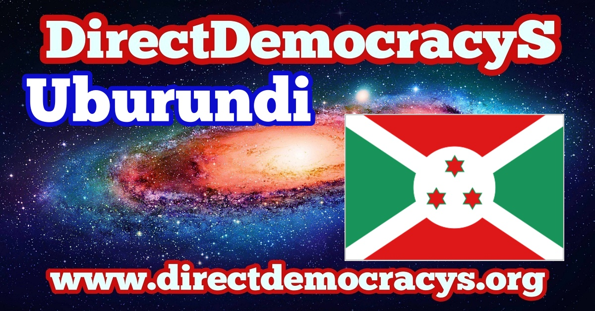 Burundi ZZ rectangle