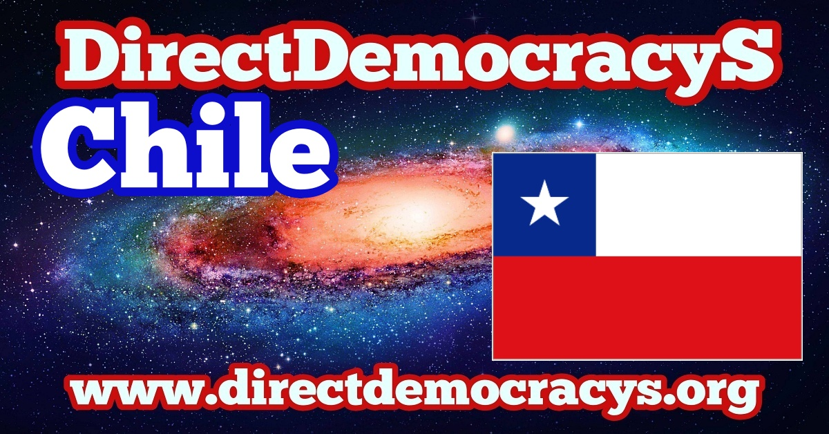Chile ZZ rectangle