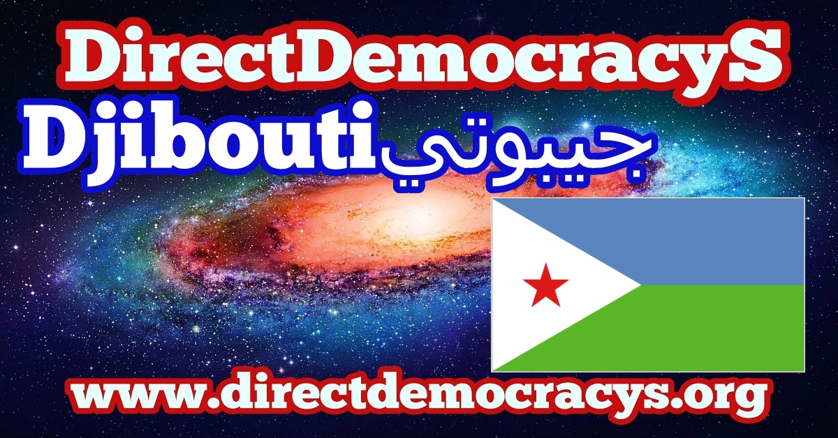 Djibouti ZZ rectangle