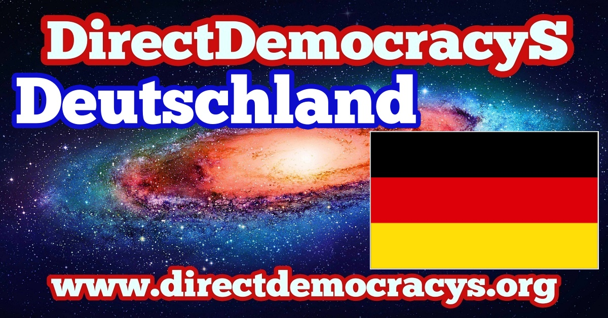 Germany ZZ rectangle