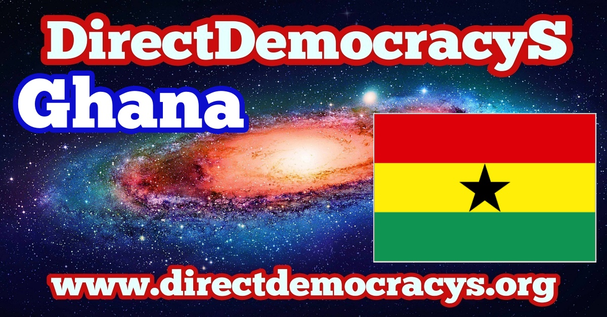 Ghana ZZ rectangle