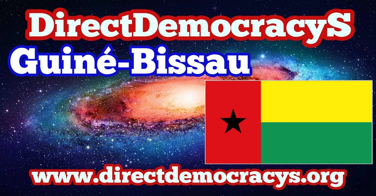Guiné Bissau ZZ rectangle