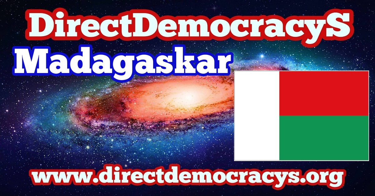 Madagaskar ZZ rectangle