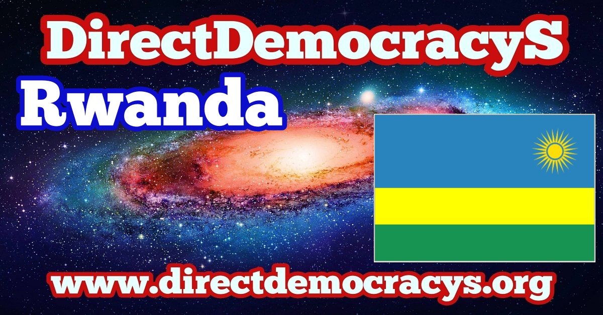 Rwanda ZZ rectangle