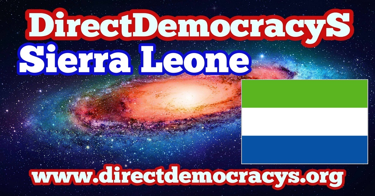 Sierra Leone ZZ rectangle