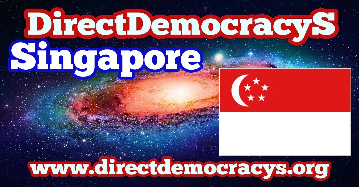 Singapore ZZ rectangle