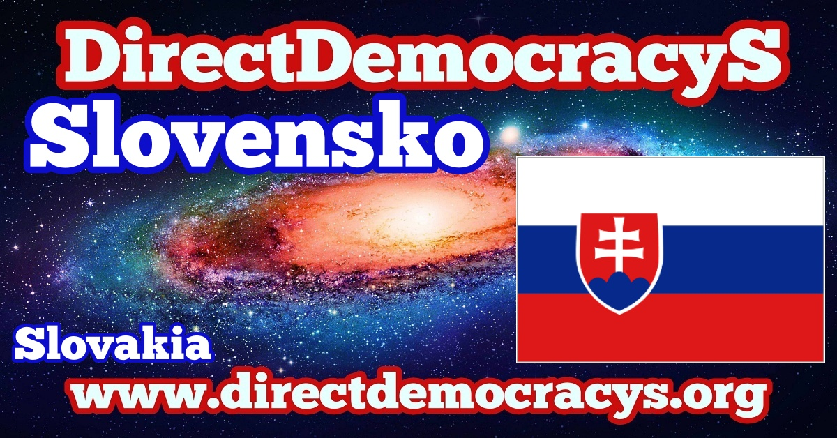 Slovakia ZZ rectangle