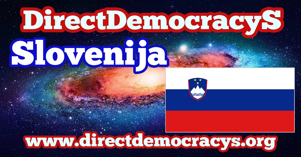 Slovenija ZZ rectangle
