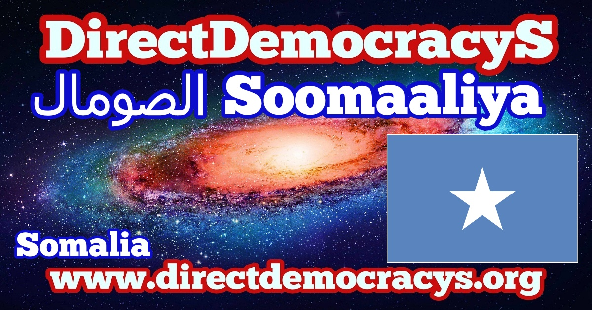Somalia ZZ rectangle