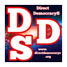 DirectDemocracyS
