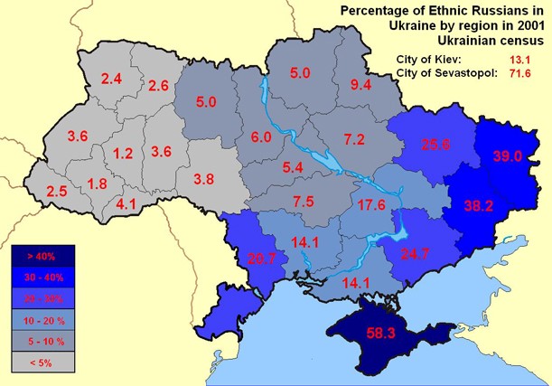 donbas