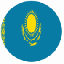 Kazakhstan