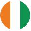 Ivory Coast