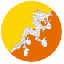 Bhutan