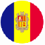 Andorra
