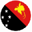 Papua New Guinea
