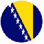 Bosnia and Herzegovina