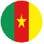 Cameroon