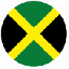 Jamaica