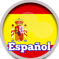 Español