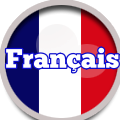 Français