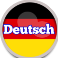 Deutsch