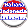 Indonesian bahasa Indonesia