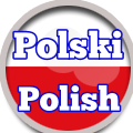 Polski Polish