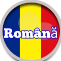 Română