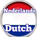 Nederlands Dutch