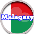 Malagasy