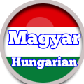 Magyar Hungarian