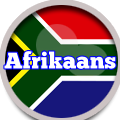 Afrikaans