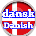 Dansk