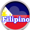 Filipino