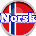 Norsk