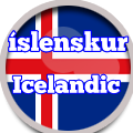 íslenskur