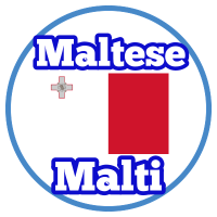 Maltese