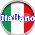 Italiano