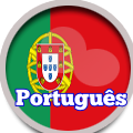 Português