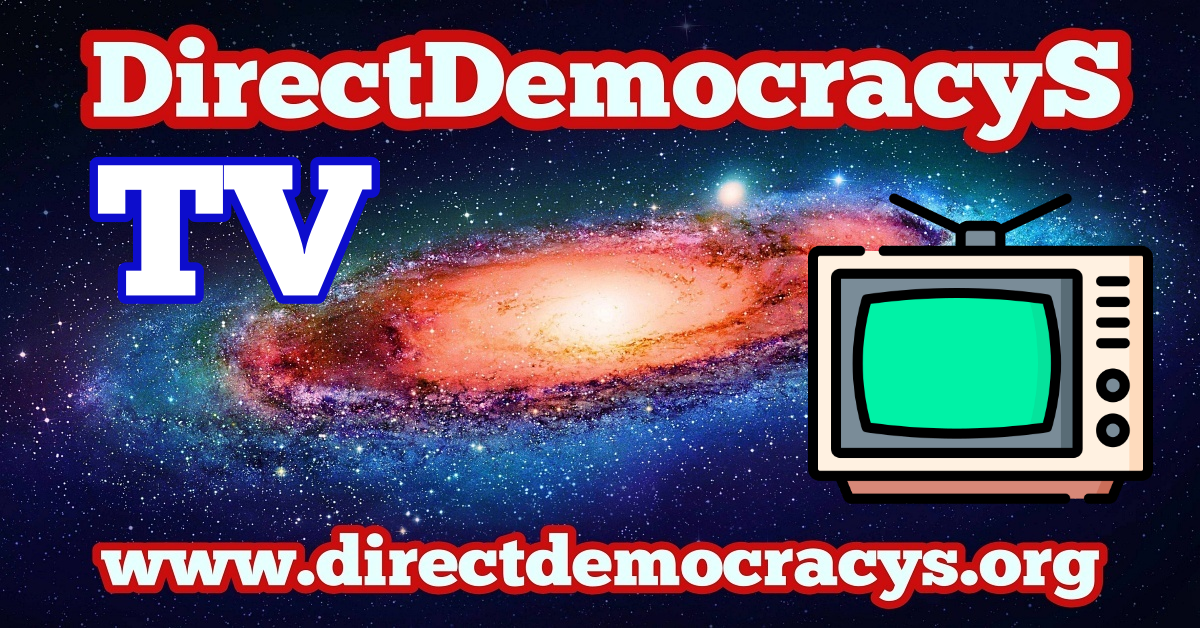 TV rectagle