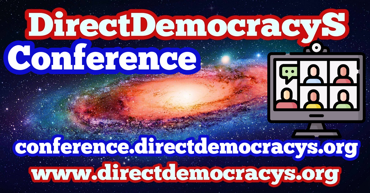 conference rect