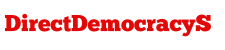 DirectDemocracyS