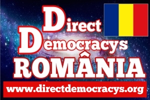 home ROMANIA